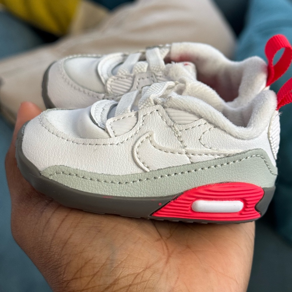 Infant NIKE